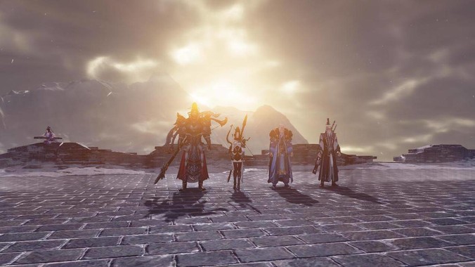 如果发动机热效率达到100%，一升汽油大概可以让汽车行驶多少公里？